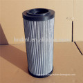 replacement MP FILTRI hydraulic turbine filter element CU730A25N cross reference